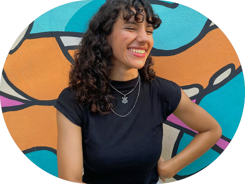 Foto 5 de Consultório odontológico dra. Débora Kassia