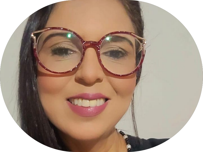 Foto 6 de Consultório odontológico dra. Débora Kassia