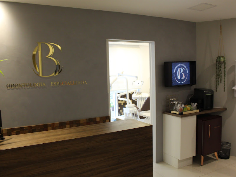 Foto 2 de Consultório Odontológico Dra. Deborah Morais Lopes
