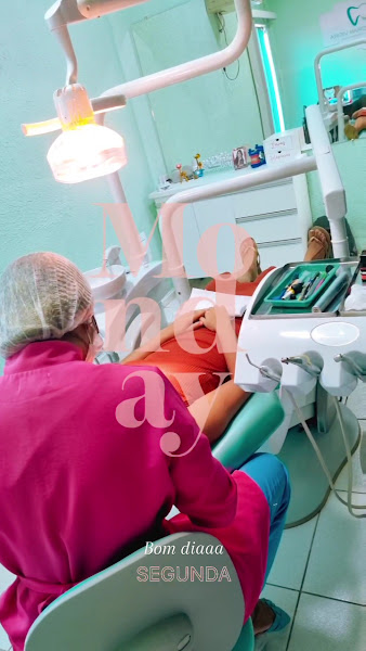 Foto 3 de Consultório Odontológico Dra Deborah Vieira