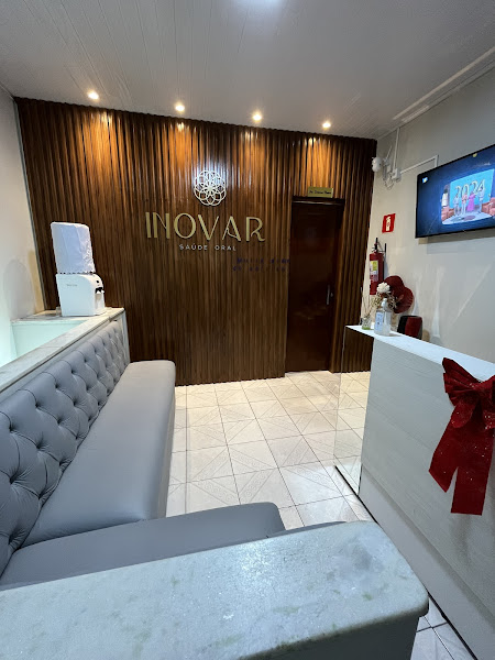 Foto 2 de Consultório Odontológico Dra. Deisiane Santana