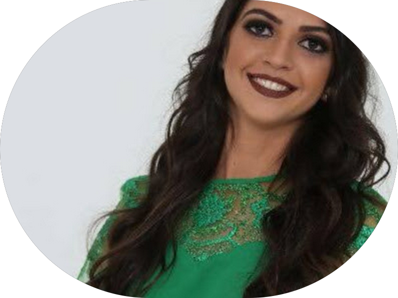 Foto 3 de Consultório Odontológico Dra. Deisiane Santana