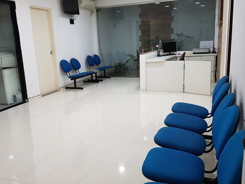 Foto de Consultório Odontológico Dra. Denise Costa