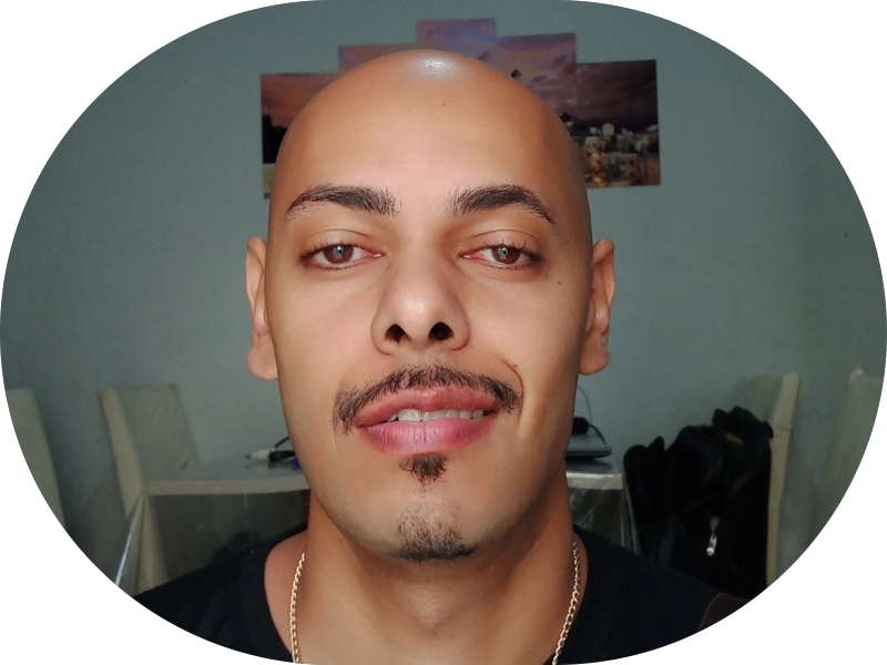 Foto 2 de Consultório Odontológico - Dra. Denise Coura & Dr. Renato Teixeira