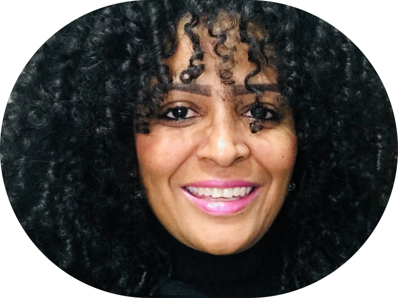 Foto 3 de Consultório Odontológico - Dra. Denise Coura & Dr. Renato Teixeira