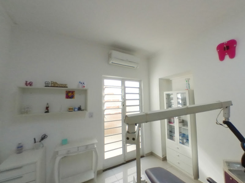 Foto 4 de Consultorio odontologico Dra Denise Rangel