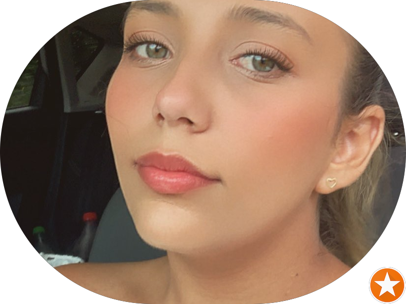 Foto 5 de Consultorio odontologico Dra Denise Rangel