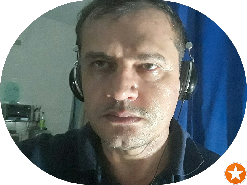 Foto 6 de Consultorio odontologico Dra Denise Rangel