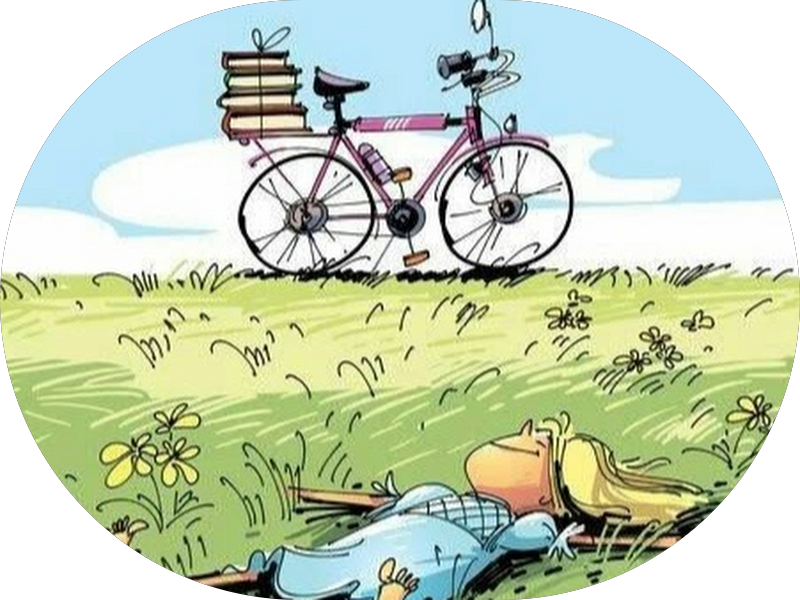 Foto 7 de Consultorio odontologico Dra Denise Rangel