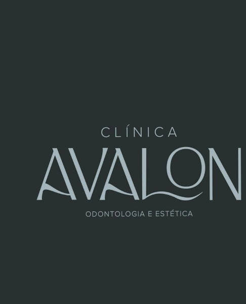 Foto 3 de Consultório Odontológico Dra Desirèe Silveira