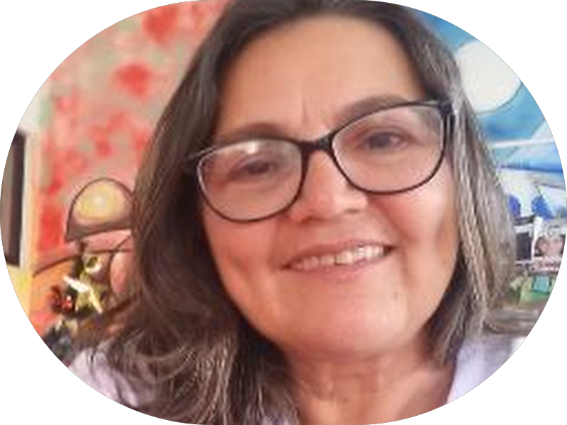 Foto 2 de Consultório Odontológico Dra. Deyviane Medeiros