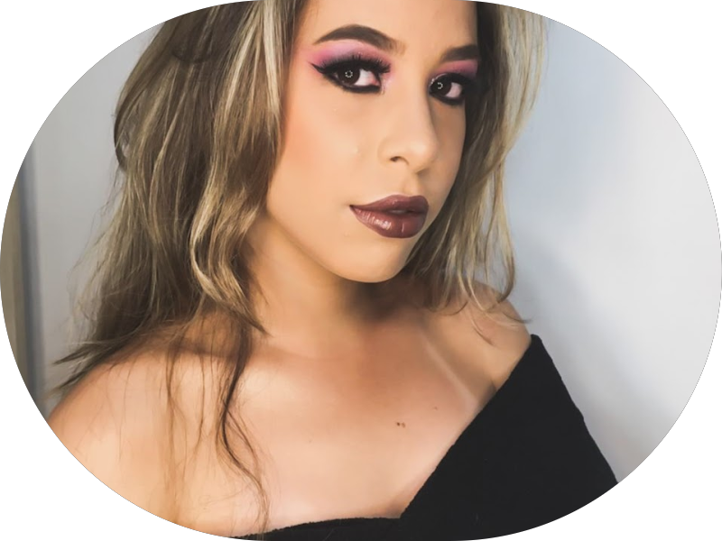 Foto 3 de Consultório Odontológico Dra. Deyviane Medeiros