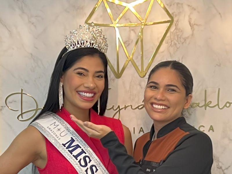 Foto 2 de Consultório Odontologico Dra Dilma e Dra Stephanie