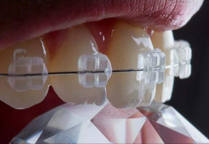 Foto 2 de Consultório Odontológico Dra. Diomara Retcheski
