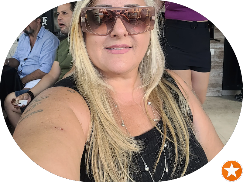 Foto 3 de Consultório Odontológico Dra. Djenanda Freire & Dra. Patrícia Malta