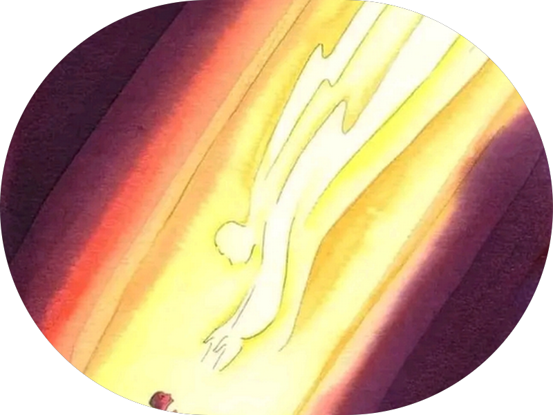 Foto 5 de Consultório Odontológico Dra. Dora Leal