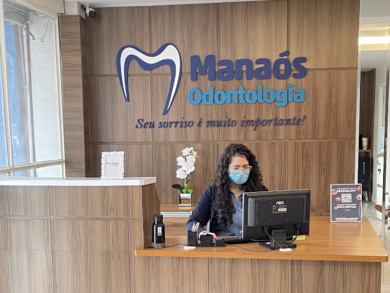 Foto 6 de Consultório Odontológico Dra. Dora Leal