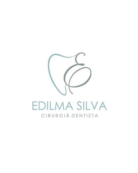 Foto 3 de Consultório Odontológico Dra. Edilma Silva - Cirurgiã Dentista