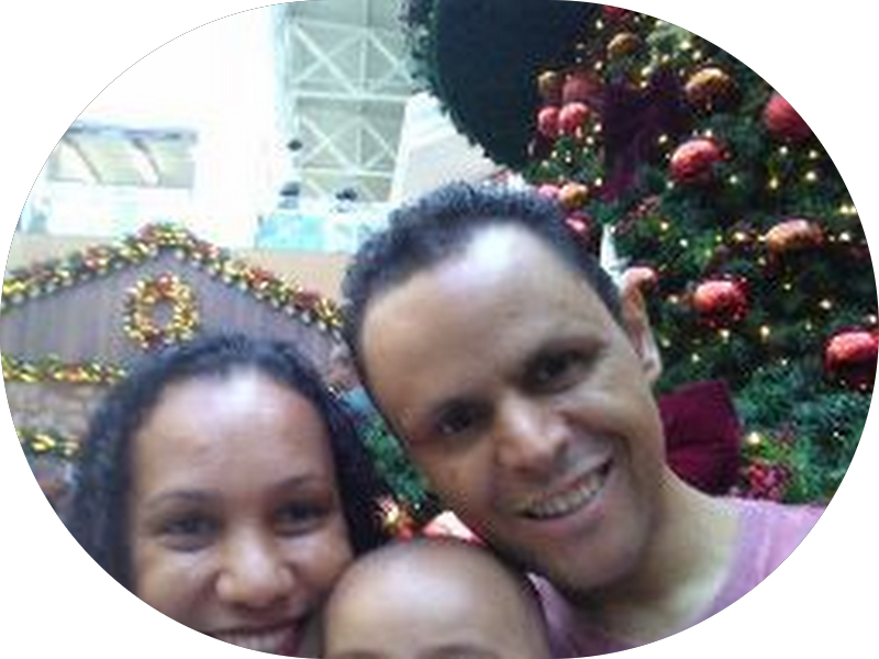 Foto 3 de Consultorio odontológico Dra Ednéia P. S. Santos