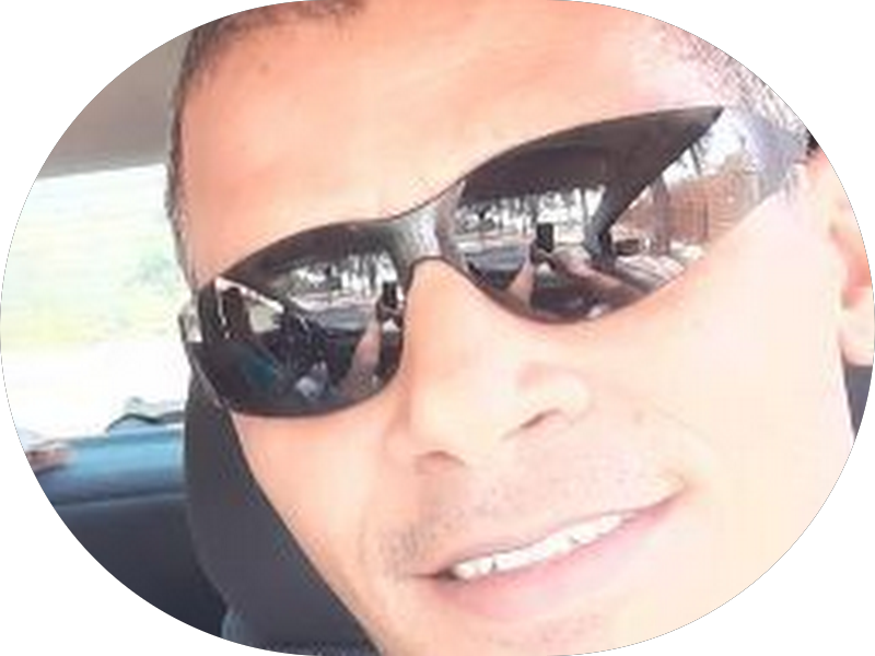 Foto 4 de Consultorio odontológico Dra Ednéia P. S. Santos