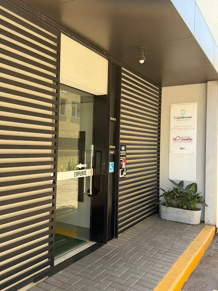 Foto 3 de Consultório Odontológico Dra. Eduarda Manica