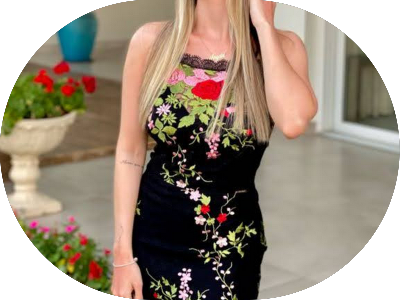 Foto 2 de Consultório Odontológico Dra. Eduarda Manica e Dra. Eduarda Sales