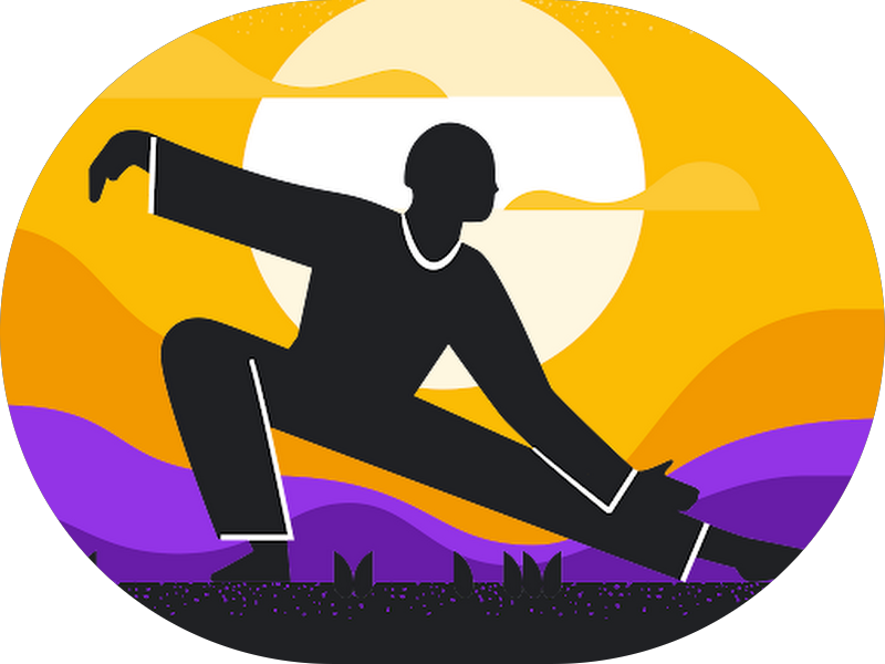 Foto 3 de Consultório Odontológico Dra. Eduarda Manica e Dra. Eduarda Sales