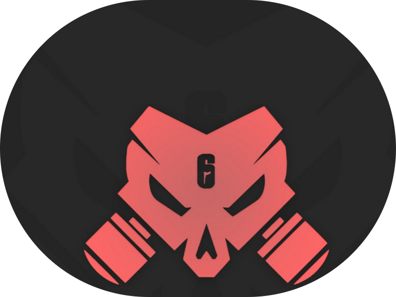 Foto de Consultório Odontológico Dra. Elaine Brito