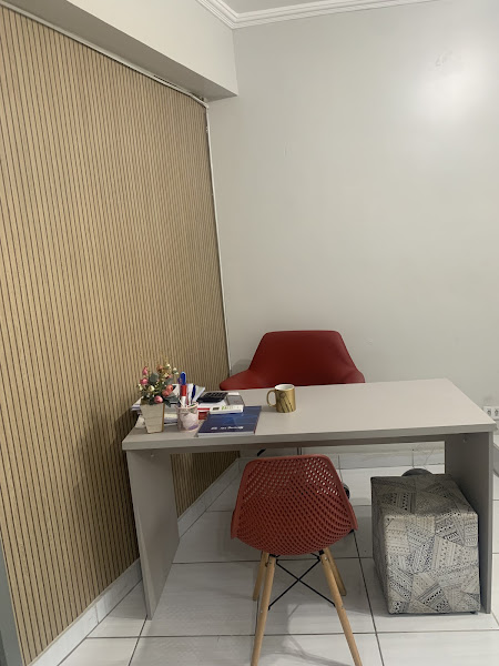 Foto 3 de Consultório Odontológico Dra Elaine Queiroz