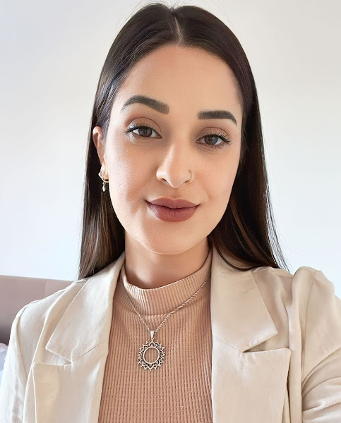 Foto 2 de Consultório Odontológico Dra. Elaiza Sanches