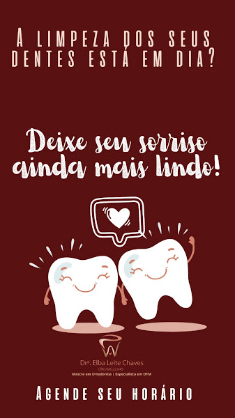 Foto 2 de Consultório Odontológico Dra Elba Leite Chaves