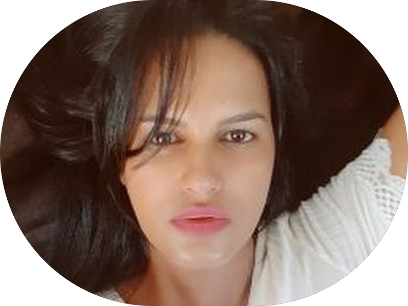 Foto 3 de Consultório Odontológico Dra Elba Leite Chaves