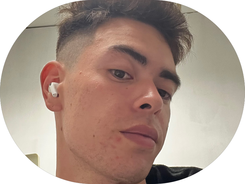 Foto 4 de Consultório Odontológico Dra. Elienai Cardoso