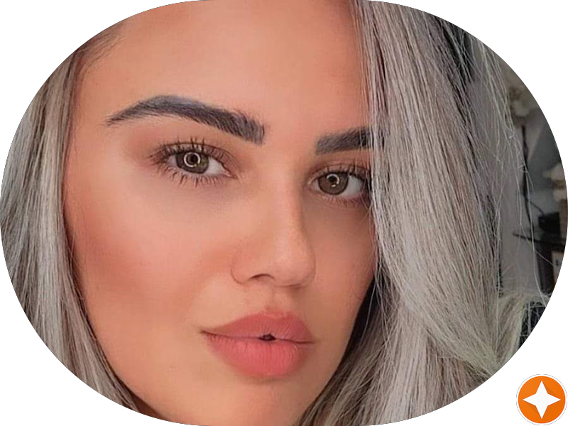 Foto 5 de Consultório Odontológico Dra. Elienai Cardoso