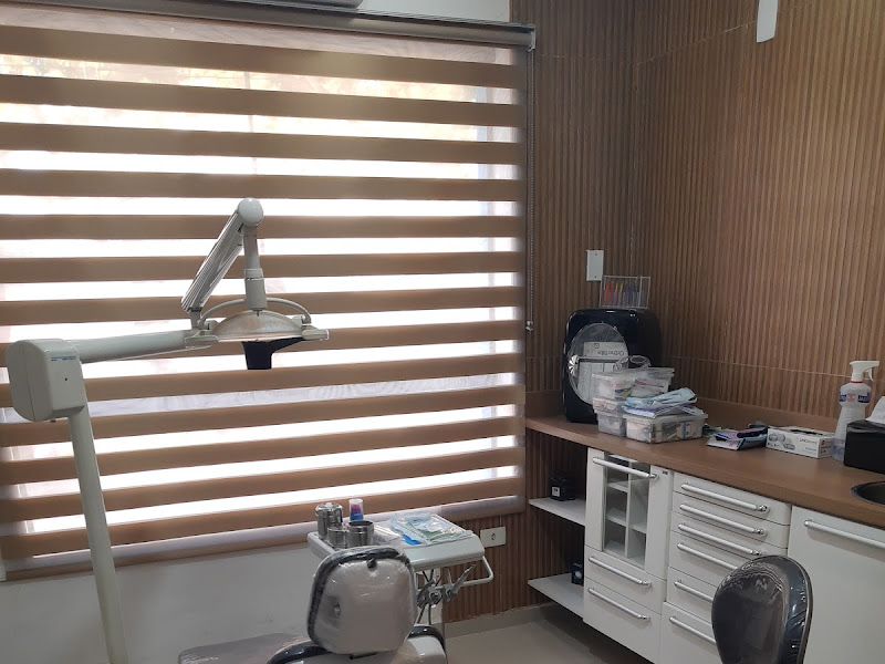 Foto 7 de Consultório Odontológico Dra. Elienai Cardoso