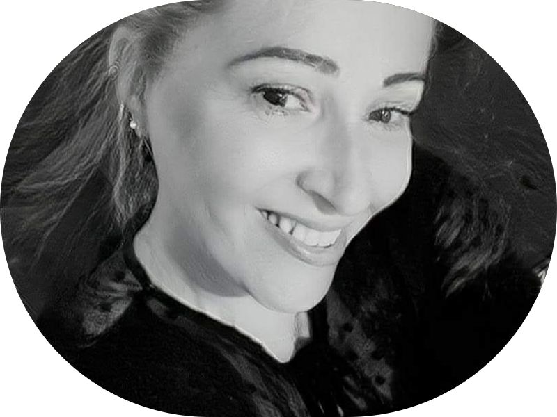 Foto 4 de Consultório Odontológico Dra Elisangela da Cruz - Dentista