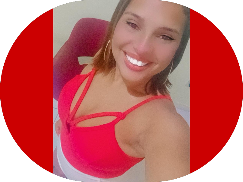 Foto 5 de Consultório Odontológico Dra Elisangela da Cruz - Dentista