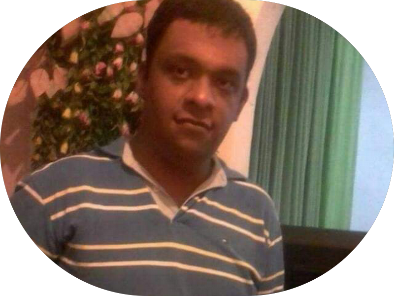 Foto 6 de Consultório Odontológico Dra Elisangela da Cruz - Dentista