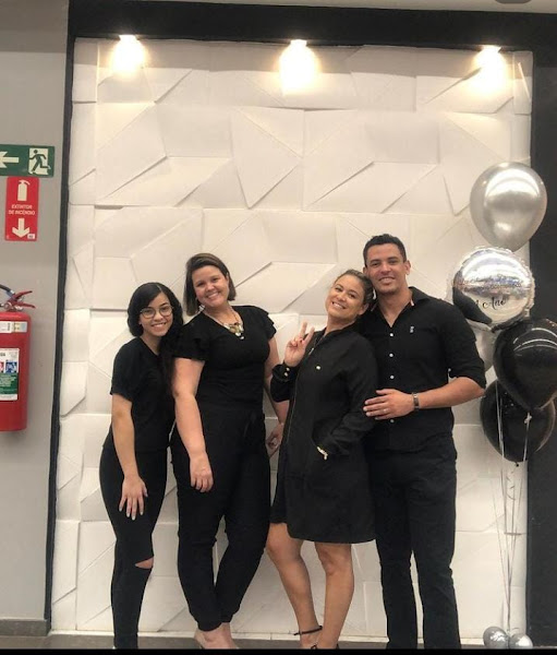 Foto 2 de Consultorio odontológico Dra. Elisângela Fernandes