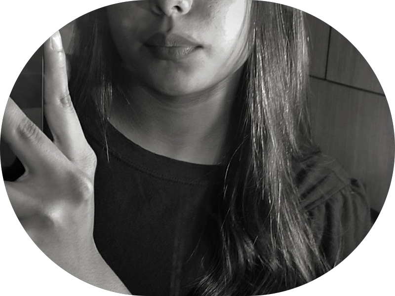 Foto 3 de Consultorio odontológico Dra. Elisângela Fernandes