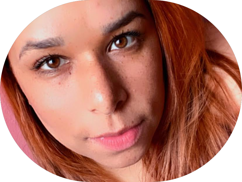 Foto 3 de Consultório Odontológico Dra Elizabete M Silva