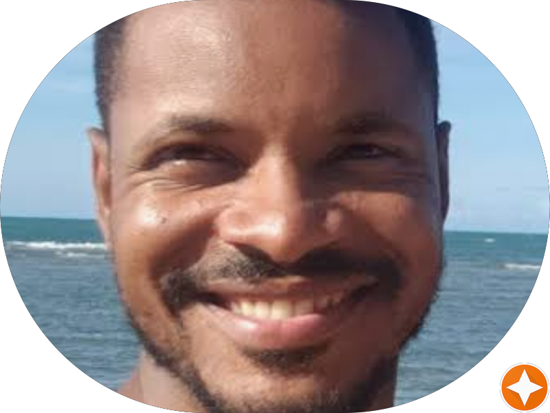 Foto 3 de Consultório Odontológico Dra. Elizabeth Carvalho