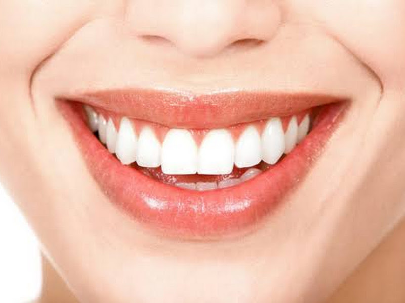 Foto 2 de Consultório Odontológico Dra Elizandra Guimas & Dr Evandro Olimpio 24 horas