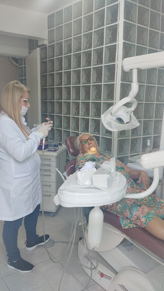 Foto 2 de Consultório Odontológico Dra. Elizângela