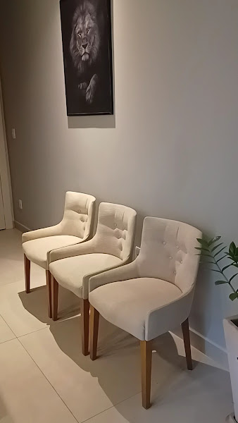 Foto 3 de Consultório Odontológico Dra Elizete Corrêa Dr Fillipe Gonçalves