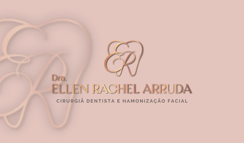 Foto 3 de Consultório odontológico Dra Ellen Rachel Arruda
