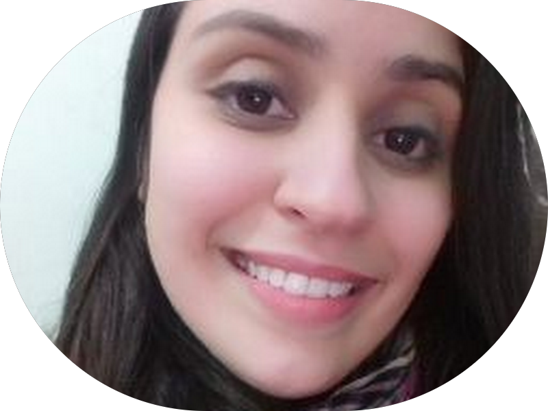 Foto 2 de Consultório Odontologico Dra Ellen Tatiane Fernandes