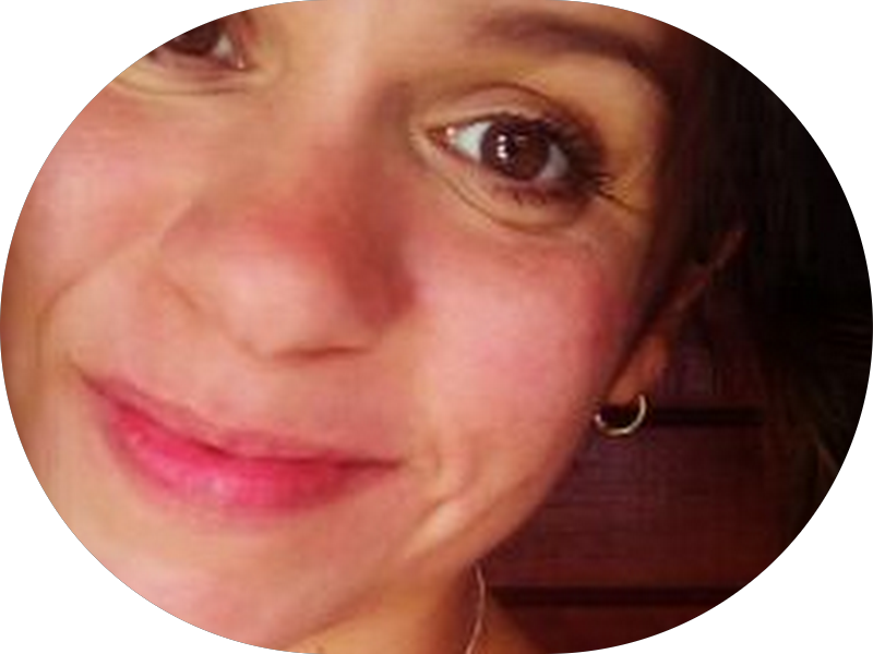 Foto 2 de Consultório Odontológico Dra. Elys Cadete Bione