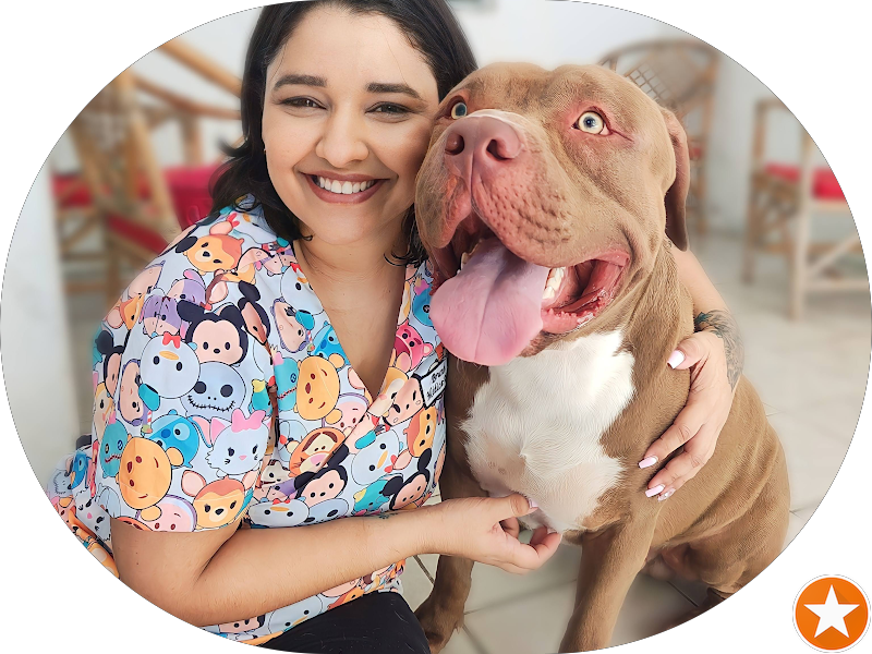 Foto 3 de Consultório Odontológico Dra. Elys Cadete Bione