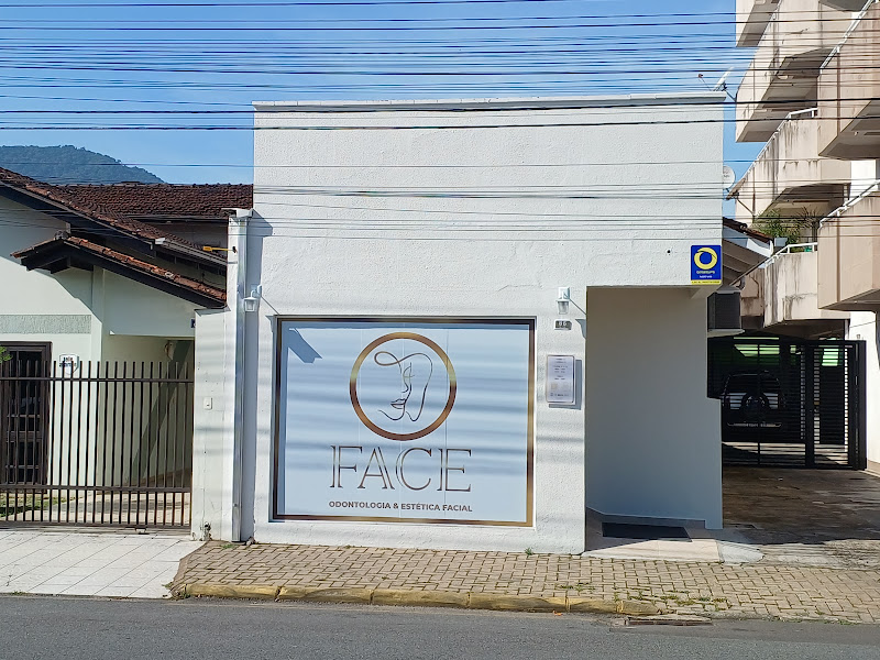 Foto 2 de Consultório Odontológico Dra Emanuelle Mara Ramalho